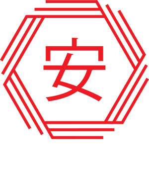 LIFESEC